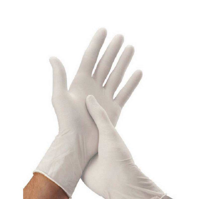 white-latex-surgical-glove-500x500.jpg